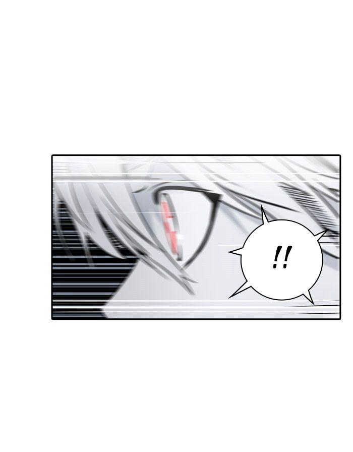 Tower Of God, Chapter 330 image 080